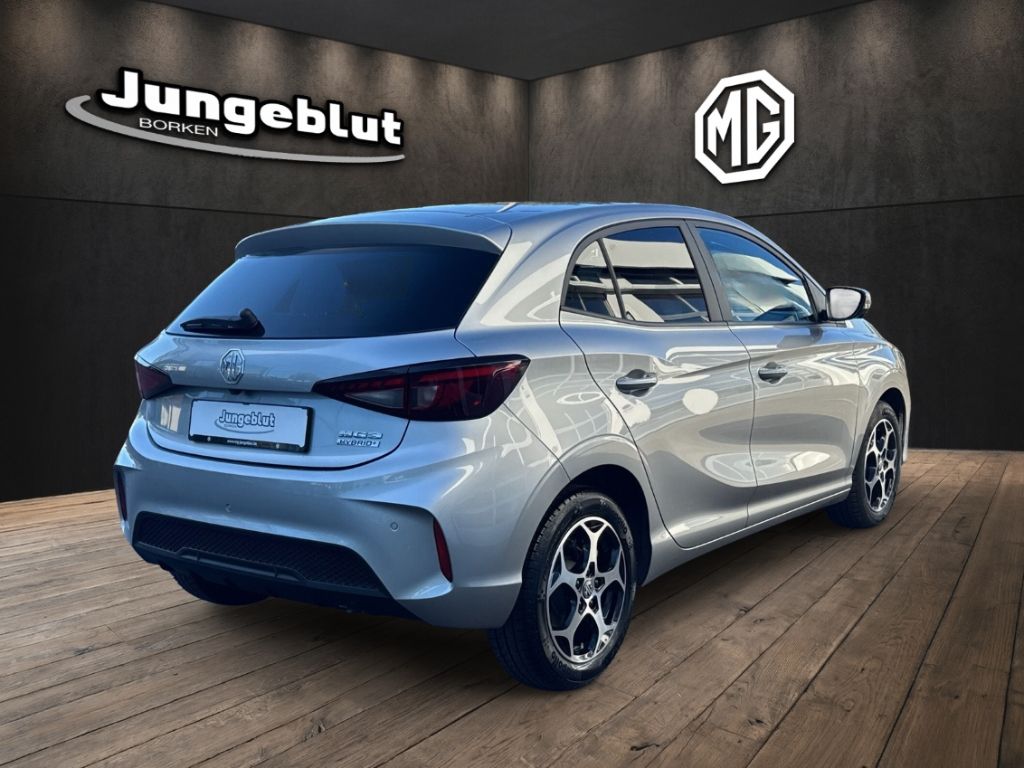MG3