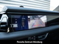 Porsche Macan - Vorschau Bild 17
