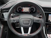 Audi SQ8 - Vorschau Bild 15