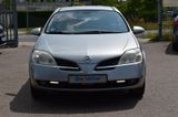 Nissan Primera Traveller Acenta AUT.|Klimaaut.|NAVI|PDC - Nissan Primera aus 2006