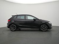 Seat Ibiza - Vorschau Bild 3