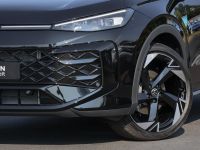 Volkswagen T-Roc - Vorschau Bild 5