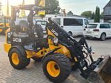 JCB 403 - JCB 403
