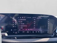 Audi A5 - Vorschau Bild 14