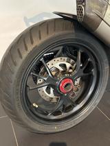 Ducati Multistrada V4 Pikes Peak Heizgriffe, RDK, u.v.m - DUCATI MULTISTRADA V4