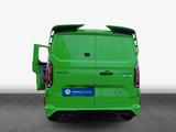 Ford Transit Custom Kasten LKW MS-RT 320 L1H1 4x4 Aut - Neu
