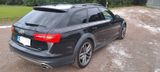 Audi A6 Allroad 3.0 TDI quattro 180kW S tronic - - Audi A6 Allroad: Standheizung