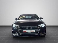 Audi A4 - Vorschau Bild 6