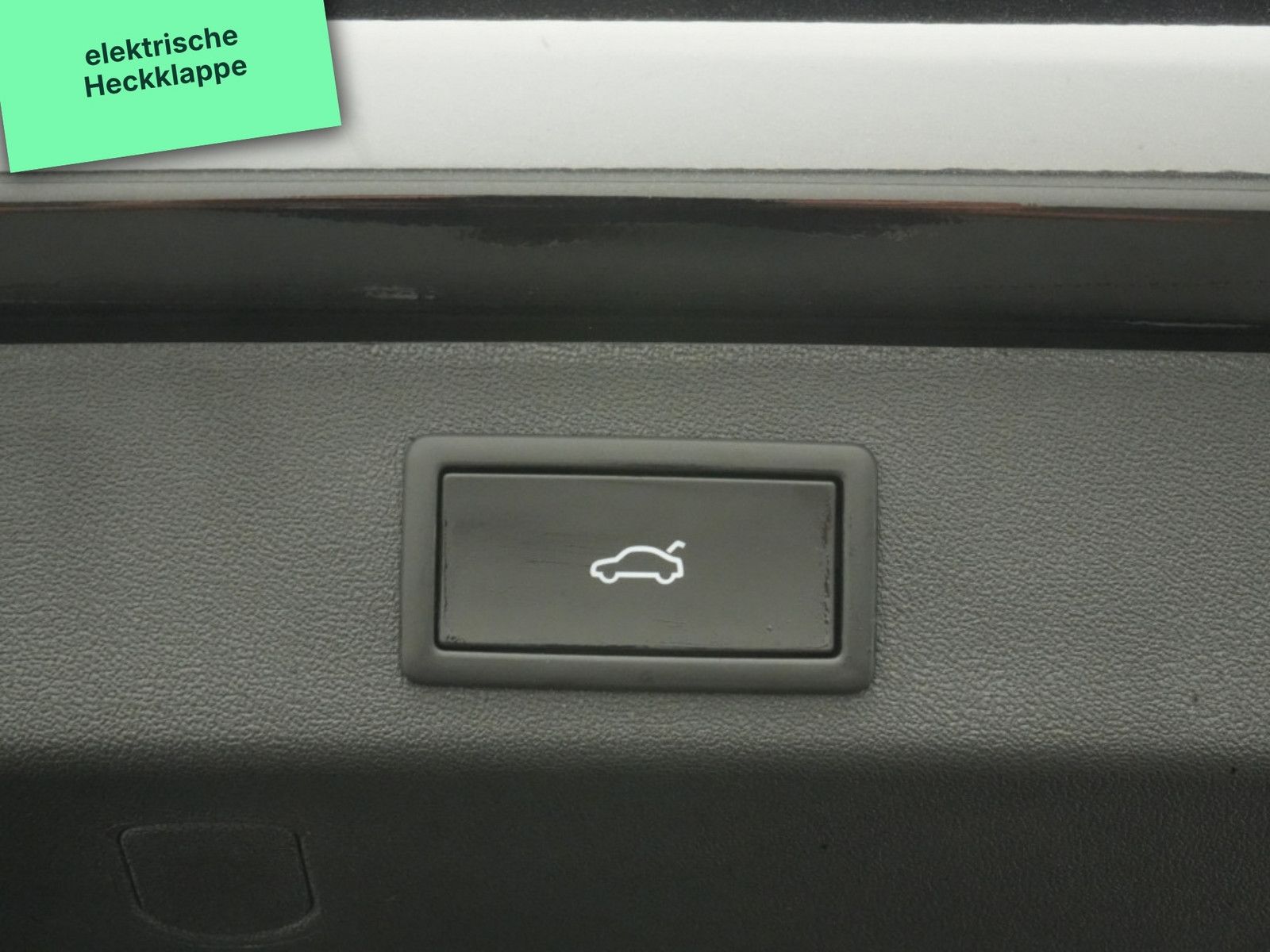 Skoda Kodiaq - Bild 8