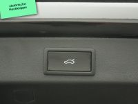 Skoda Kodiaq - Vorschau Bild 8
