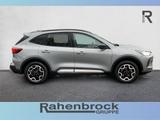 Ford Kuga Active X FHEV - AUTOMATIK - Ford Kuga Active mit Hybrid-Antrieb (Benzin/Elektro)