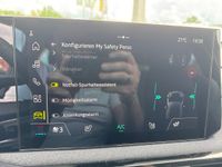 Renault Clio - Vorschau Bild 36