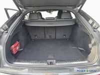 Audi Q5 - Vorschau Bild 15