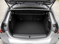 BMW 120 - Vorschau Bild 12