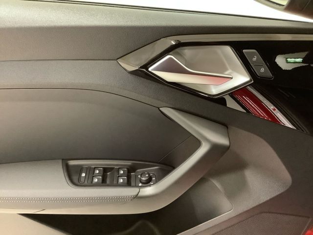 A1 Sportback S line 30 TFSI 85(116) kW(PS) S tro