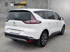 Fahrzeugabbildung Espace V Initiale Paris 1.6 dCi 160 Energy 7 Sit
