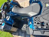 Polaris Sportsman XP1000S  - Offers matching your search criteria