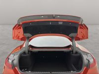 BMW 840 - Vorschau Bild 12