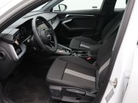 Audi A3 - Vorschau Bild 13