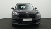 MINI Cooper C Countryman - Vorschau Bild 3