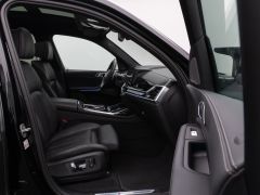 Foto Nummer 24: BMW X7 M60