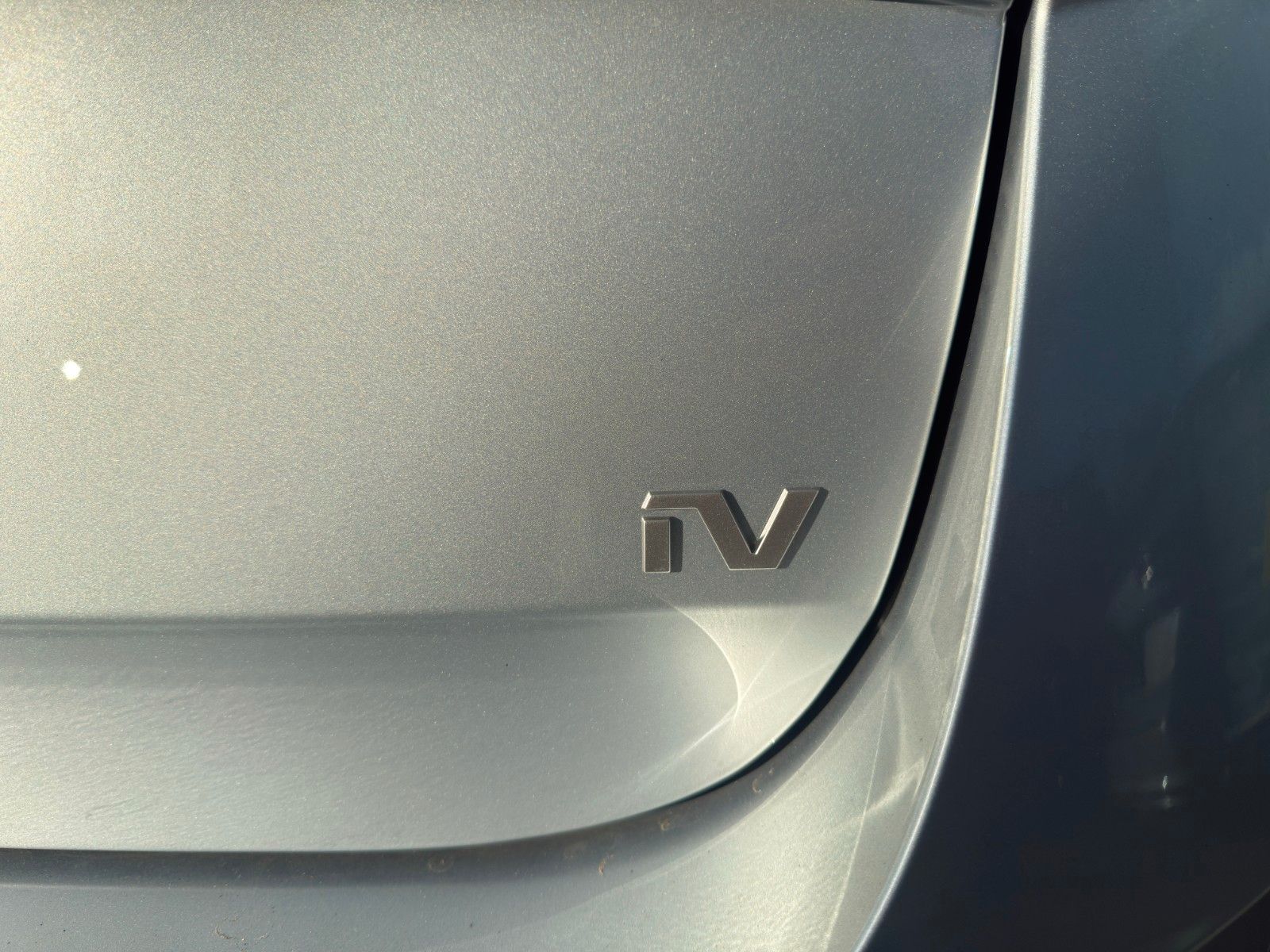 Fahrzeugabbildung SKODA Superb Combi 1.5 TSI iV 150 kW L&K