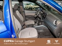 Seat Arona - Vorschau Bild 5