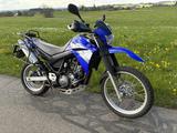Yamaha XT660 R - Offers