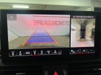 Audi Q5 - Vorschau Bild 24