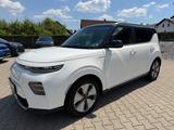 Kia Soul Inspiration°64 kWh°Kamera°HeadUp°SOH 97,6%° - Kia: K9