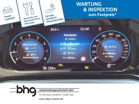 Volkswagen Golf - Vorschau Bild 10