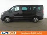 Fiat Talento 1.6 TwinTurbo Diesel Ecojet L1H1 1,2t - Fiat Gebrauchtwagen mit Schiebetür