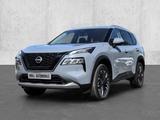 Nissan X-Trail N-Connecta 1.5 VC-T e-POWER 204PS 4x2 19