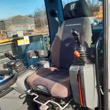 Liebherr A912compact - Liebherr Gebraucht Radlader