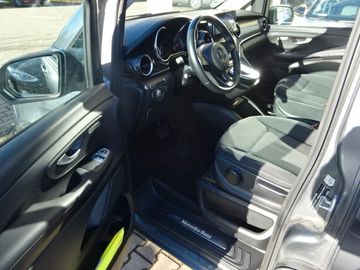 Fahrzeugbild-Thumbnail