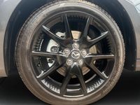 Mazda 2 Hybrid - Vorschau Bild 4