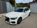 BMW M140i Special Edition -