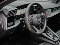 Audi A3 - Vorschau Bild 20
