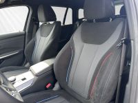 BMW 320 - Vorschau Bild 23