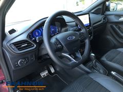 Foto Nummer 8: FORD Puma