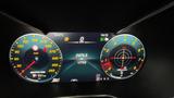 Mercedes-Benz AMG GTC Roadster Night neue MB100 Festpreis - gebrauchte Mercedes-Benz AMG GT C aus dem Jahr 2019