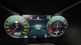 Mercedes-Benz Mercedes-AMG GT C Roadster Night-Paket MB100 - Mercedes-Benz AMG GT C aus 2019