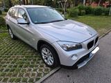BMW Verkauf X1 BMW s drive 118i Automatik - BMW 118 aus 2012: 118d