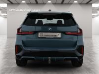 BMW X1 - Vorschau Bild 5