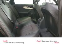 Audi A4 - Vorschau Bild 13