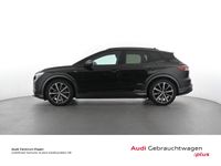 Audi Q4 e-tron - Vorschau Bild 5