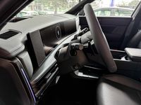 Hyundai SANTA FE - Vorschau Bild 11