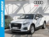 Audi Q2 35 1.5 TFSI S-Tronic advanced LED NAVI PDC
