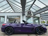 BMW Z4 M40i HUD/AdaptLED/HK-HiFi GARANTIE-03/2030 - BMW: 4.0
