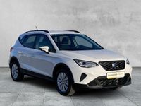 Seat Arona - Vorschau Bild 7